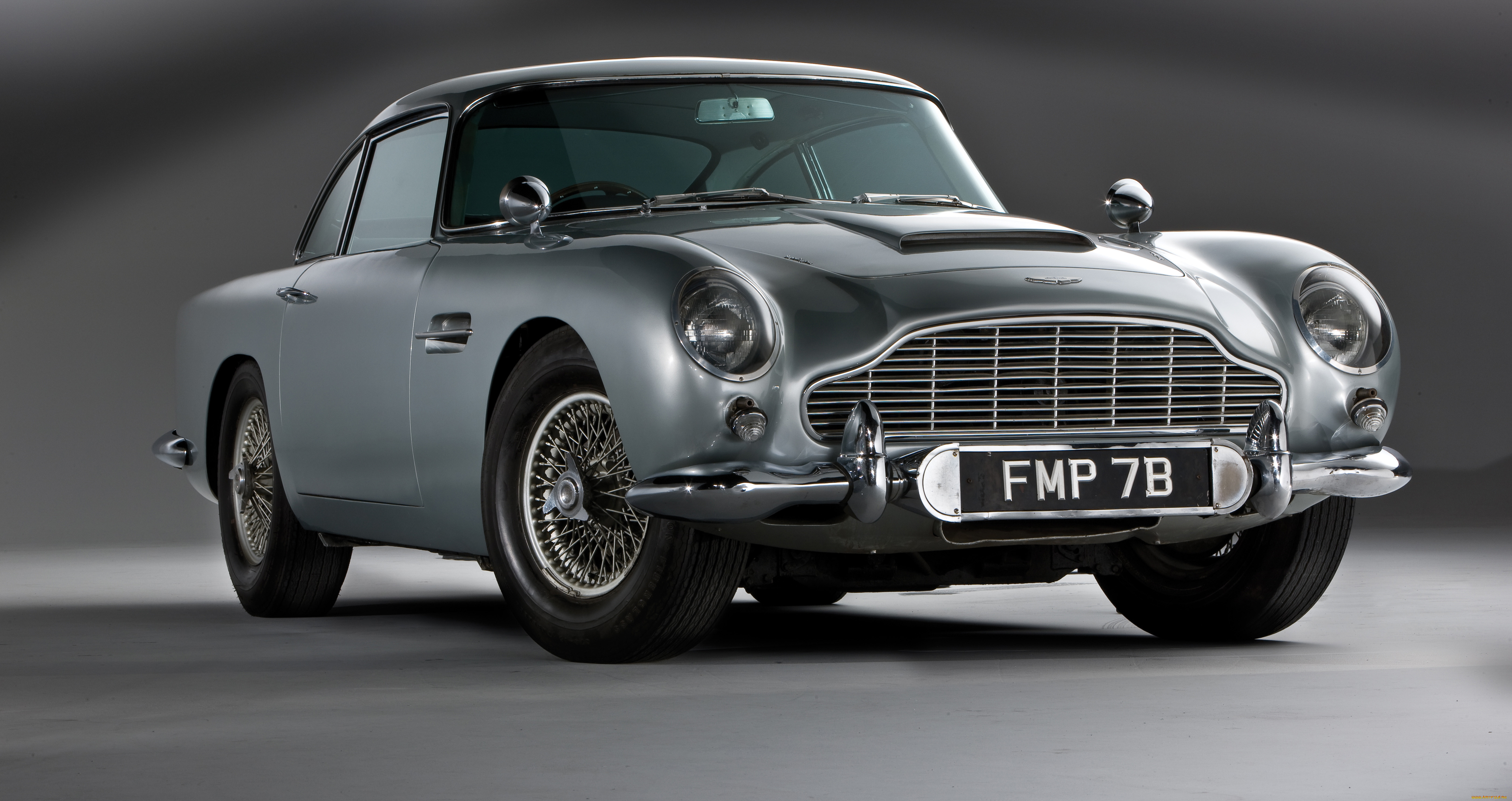 , aston martin, aston-martin